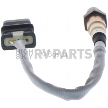 Bosch Oxygen Sensor - 16218-1
