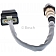 Bosch Oxygen Sensor - 16218