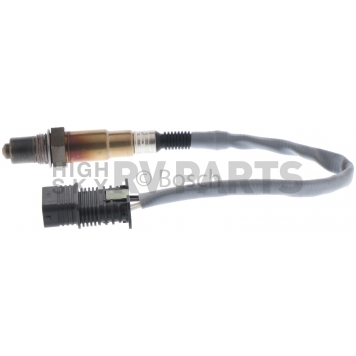Bosch Oxygen Sensor - 16218-2