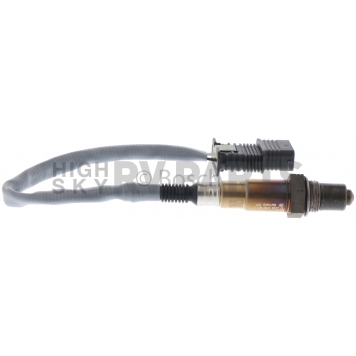 Bosch Oxygen Sensor - 16218-3