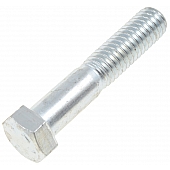 Dorman (OE Solutions) Bolt 760-322N
