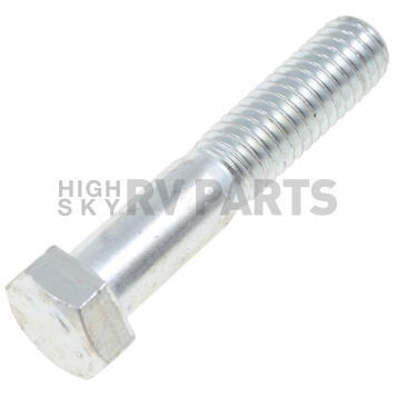 Dorman (OE Solutions) Bolt 760-322N