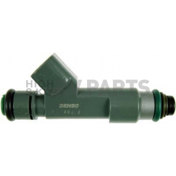 GB Remanufacturing Fuel Injector - 852-12247