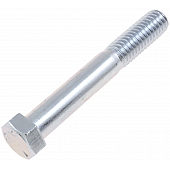 Dorman (OE Solutions) Bolt 760-330N