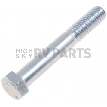 Dorman (OE Solutions) Bolt 760-330N
