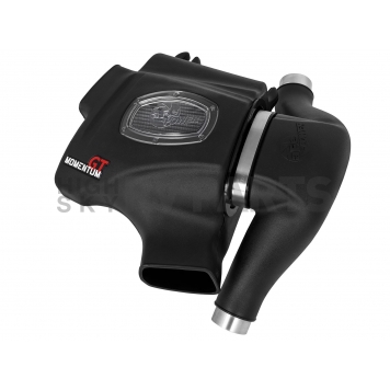 Advanced FLOW Engineering Cold Air Intake - 5176306