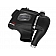 Advanced FLOW Engineering Cold Air Intake - 5176306