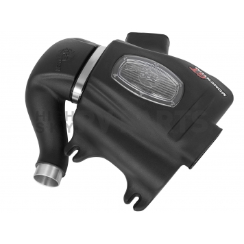Advanced FLOW Engineering Cold Air Intake - 5176306-1
