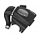 Advanced FLOW Engineering Cold Air Intake - 5176306