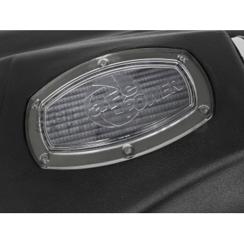 Advanced FLOW Engineering Cold Air Intake - 5176306-4