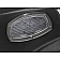 Advanced FLOW Engineering Cold Air Intake - 5176306