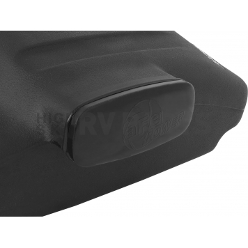 Advanced FLOW Engineering Cold Air Intake - 5176306-5