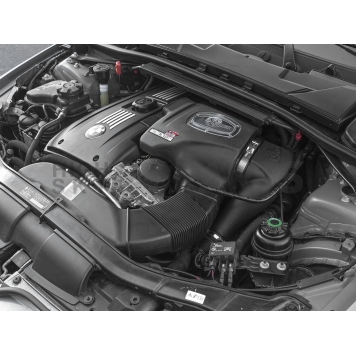 Advanced FLOW Engineering Cold Air Intake - 5176306-7