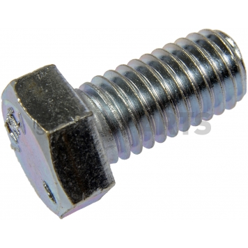 Dorman (OE Solutions) Bolt 760-410N