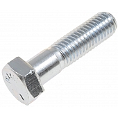 Dorman (OE Solutions) Bolt 760-420N