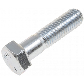 Dorman (OE Solutions) Bolt 760-420N