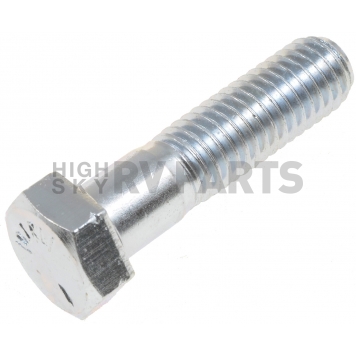 Dorman (OE Solutions) Bolt 760-420N