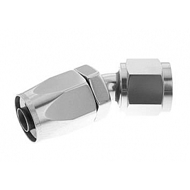 Redhorse Performance Hose End Fitting 6030065