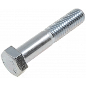 Dorman (OE Solutions) Bolt 760-425N