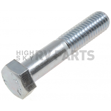 Dorman (OE Solutions) Bolt 760-425N