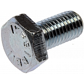 Dorman (OE Solutions) Bolt 761-005N