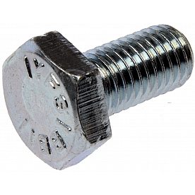 Dorman (OE Solutions) Bolt 761-005N