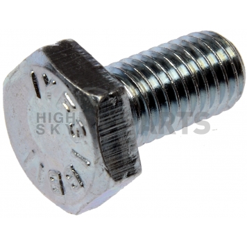 Dorman (OE Solutions) Bolt 761-005N