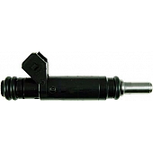 GB Remanufacturing Fuel Injector - 852-12253