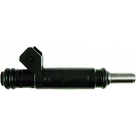 GB Remanufacturing Fuel Injector - 852-12253