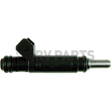 GB Remanufacturing Fuel Injector - 852-12253