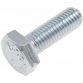 Dorman (OE Solutions) Bolt 761-007N
