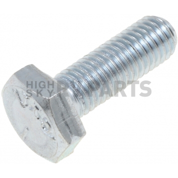 Dorman (OE Solutions) Bolt 761-007N