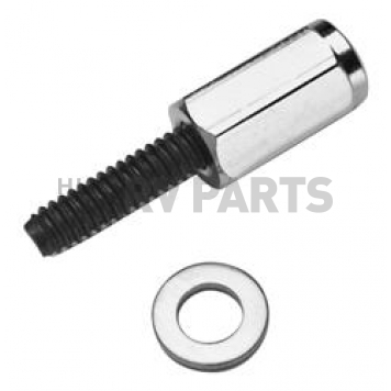 Proform Parts Nut 66652
