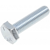 Dorman (OE Solutions) Bolt 761-010N