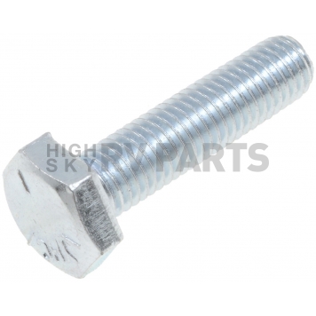 Dorman (OE Solutions) Bolt 761-010N