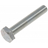 Dorman (OE Solutions) Bolt 761-015N