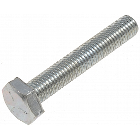 Dorman (OE Solutions) Bolt 761-015N
