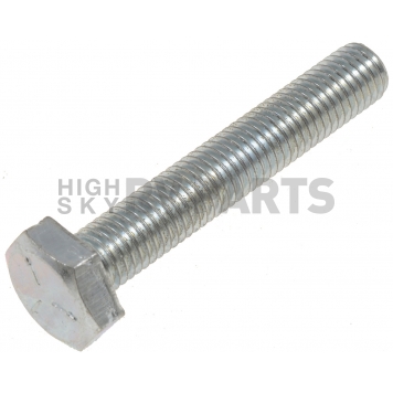 Dorman (OE Solutions) Bolt 761-015N