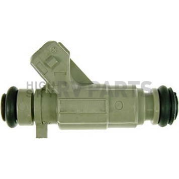 GB Remanufacturing Fuel Injector - 852-12257