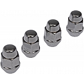 Dorman (OE Solutions) Lug Nut - 711-305