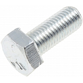 Dorman (OE Solutions) Bolt 761-107N