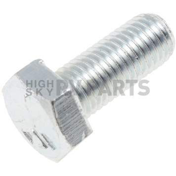 Dorman (OE Solutions) Bolt 761-107N