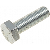Dorman (OE Solutions) Bolt 761-110N