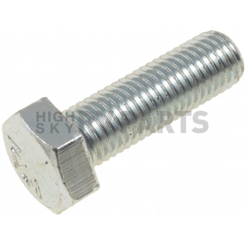 Dorman (OE Solutions) Bolt 761-110N