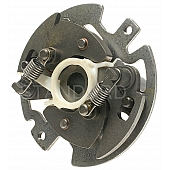 Standard Motor Eng.Management Distributor Reluctor LX571