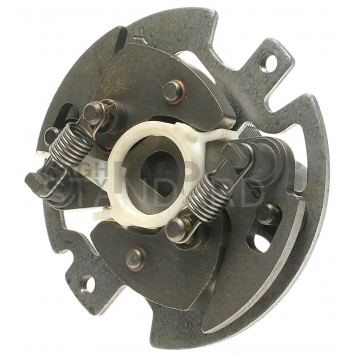 Standard Motor Eng.Management Distributor Reluctor LX571