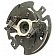 Standard Motor Eng.Management Distributor Reluctor LX571