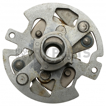 Standard Motor Eng.Management Distributor Reluctor LX571-1
