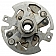 Standard Motor Eng.Management Distributor Reluctor LX571