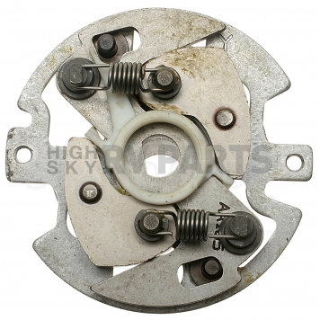 Standard Motor Eng.Management Distributor Reluctor LX571-2